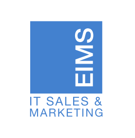 EIMS_logo.png