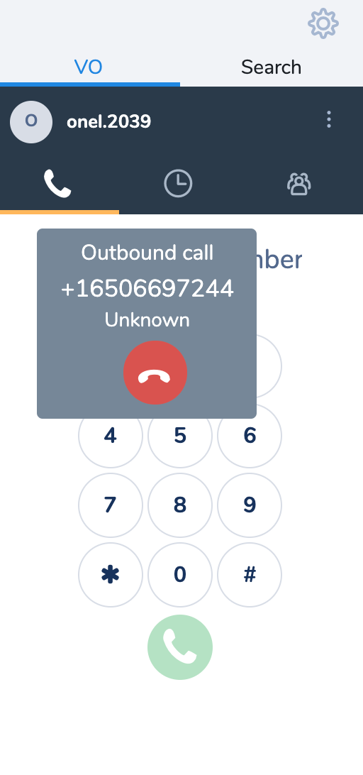 sf_outboundCall.png