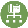 icon-solutions-telesales1.png