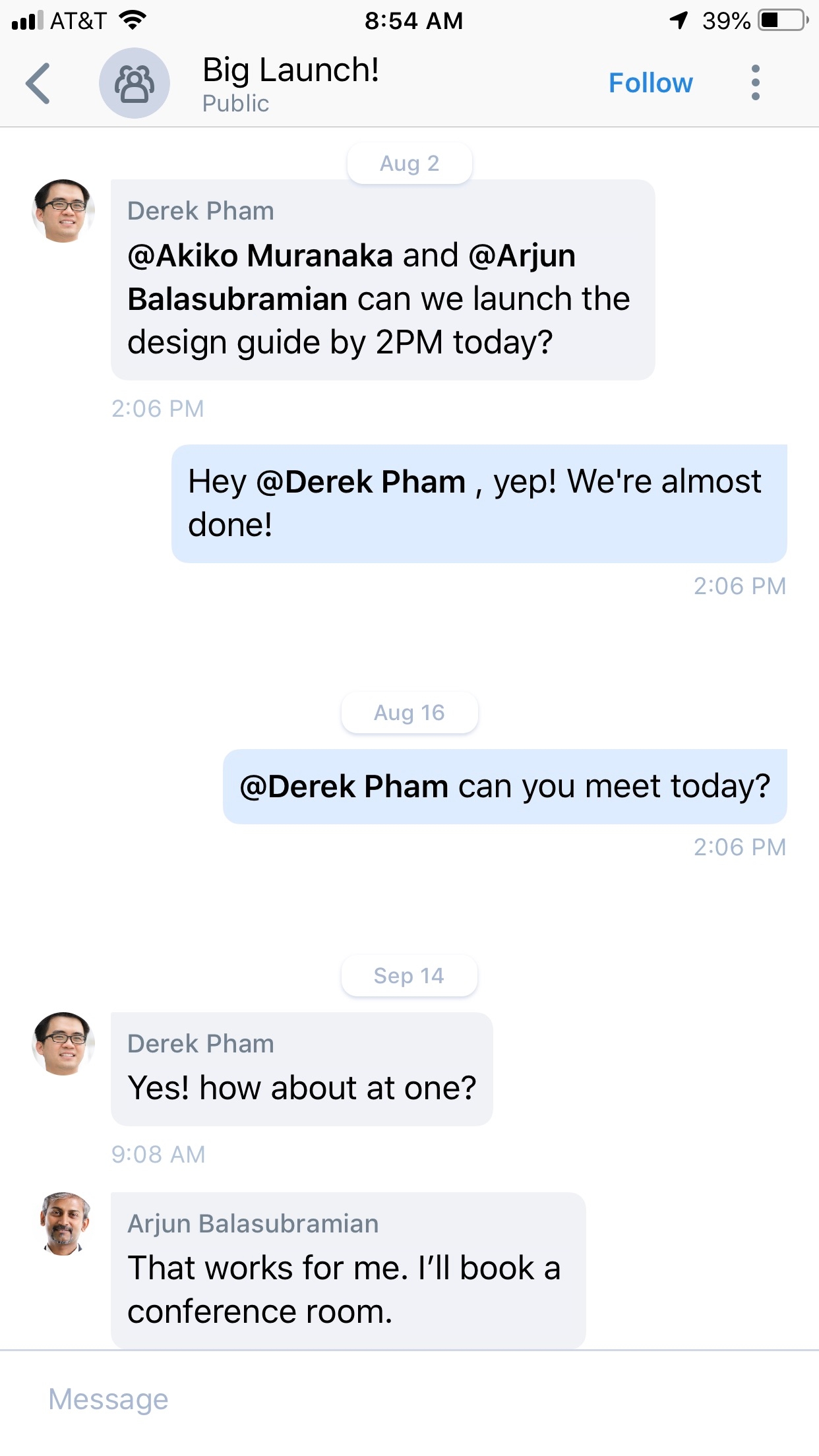 VOM7.4_Messaging.jpg