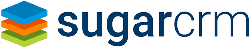 sugarcrm