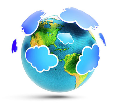 globe2.jpg