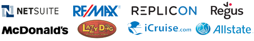 lp-ppc-logos5.png