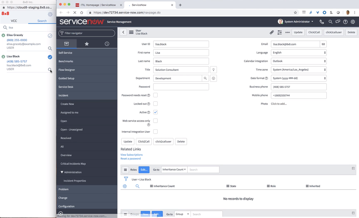 microsoft-dynamics-screen