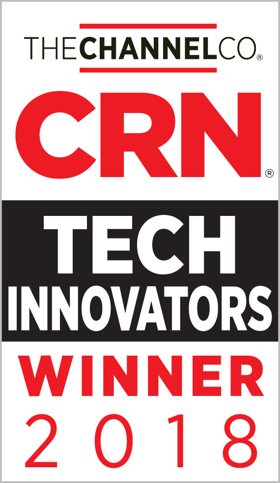 2018_TechInnAwards_Winner_-_John_Sun.jpg