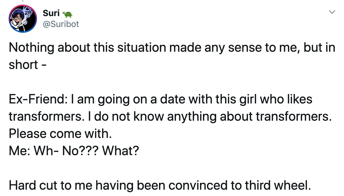 third-wheel.png