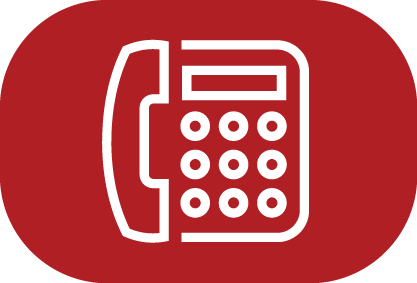 Extension-Icon.png