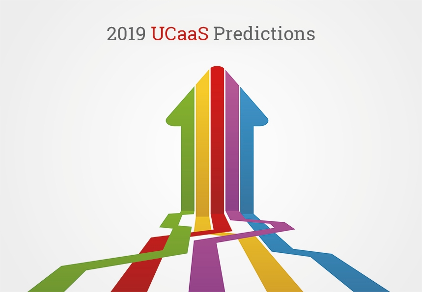 2019-UCaaS-Predictions.jpg