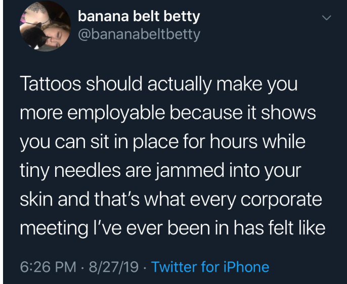neverending-meeting.png