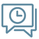 icon-real-time-communications-slate-80x80.png