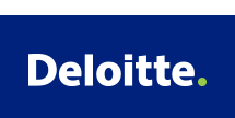 award_deloitte.png