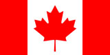 canada-flag.jpg