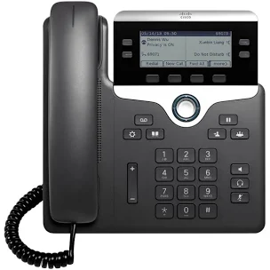 cisco-7841.png