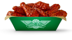 88fb5e00-d960-40f3-b7f4-6019b6093f14.png