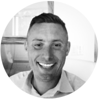 Tim_Smith_EIMS_CEO-circle.png