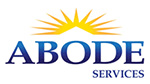 Abode Services Logo