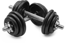 orangetheory_thumbnail.png