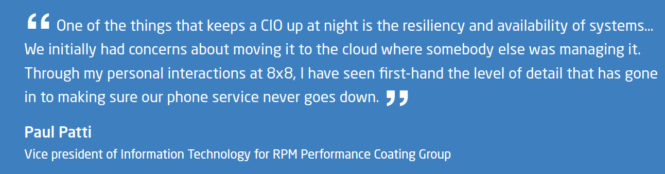 RPM-quote-image-01
