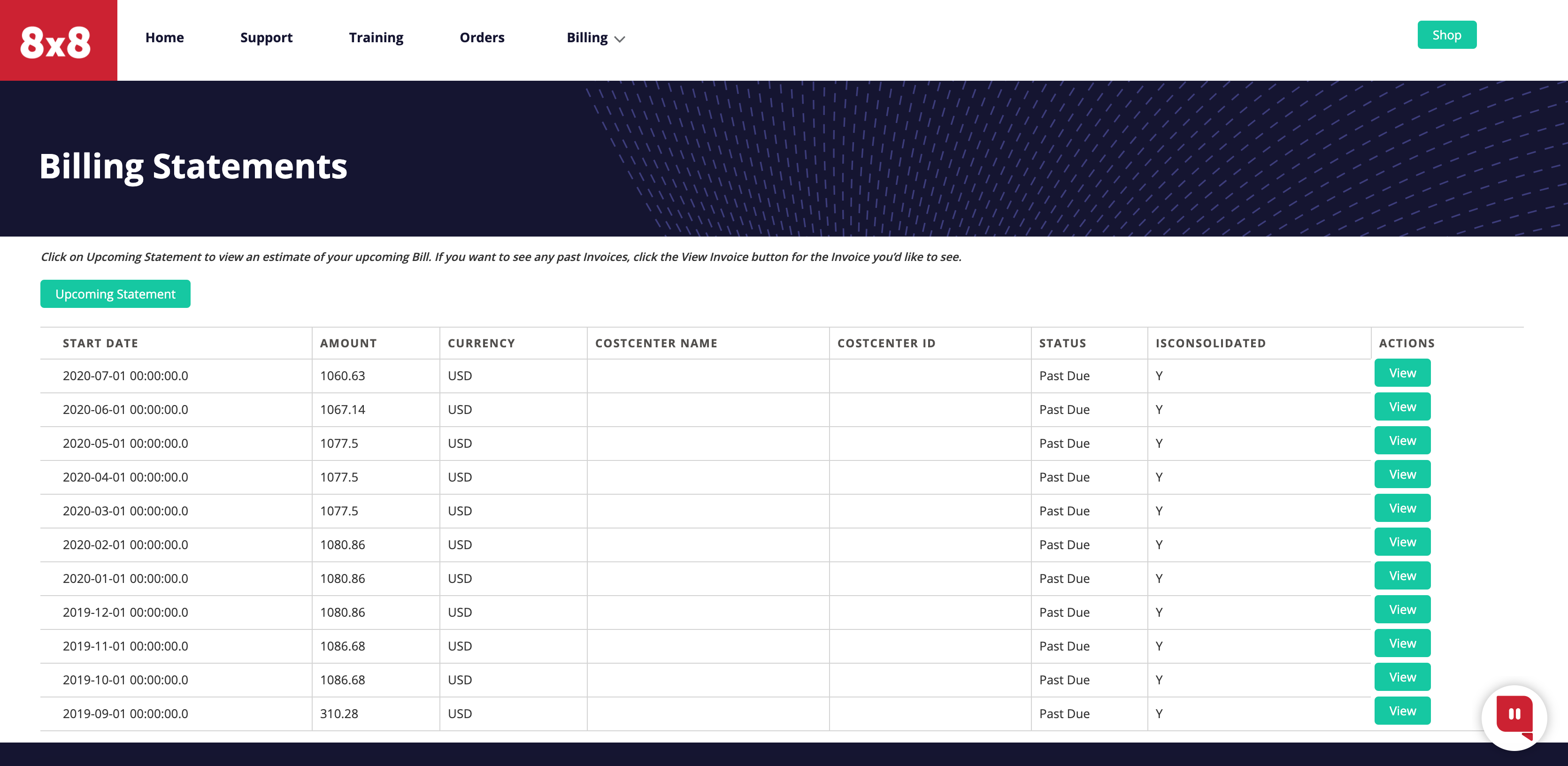 adminconsole_billing.png