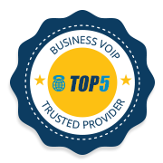 Top5Voip-Banner.png