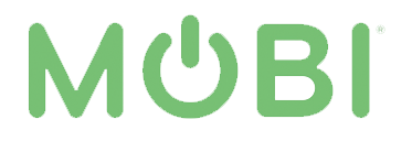 Mobi