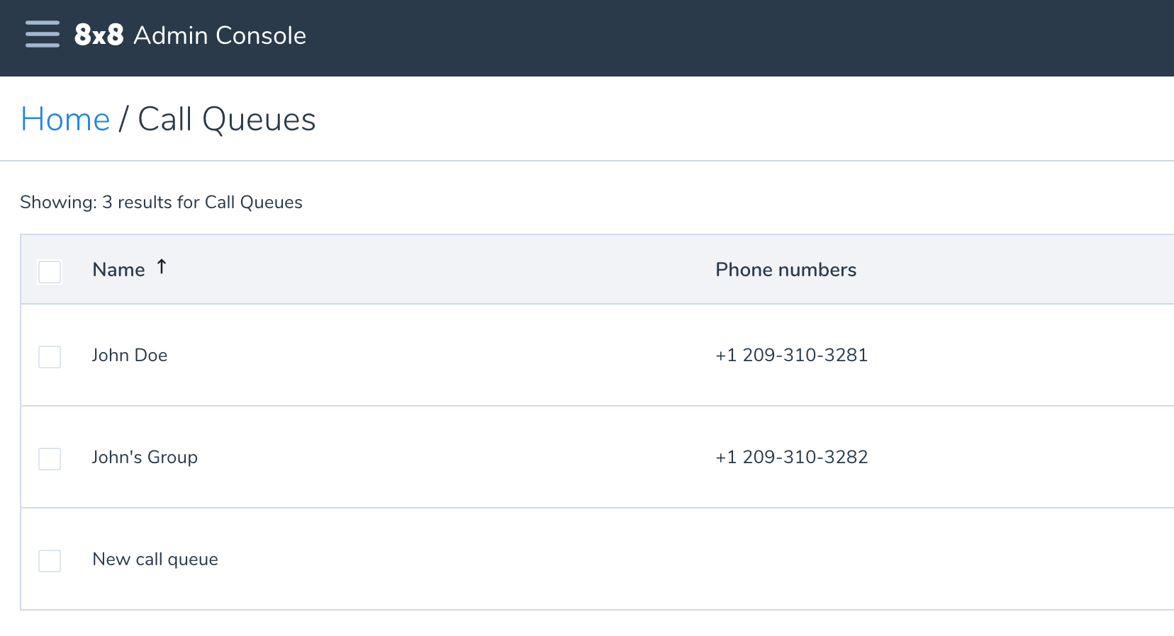adminconsole_call_queues.png