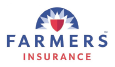 Farmers Insurance Logo