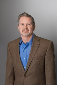 Matthew Zinn