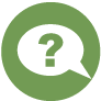 icon-solutions-helpdesk.png