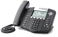 VoIP Phone