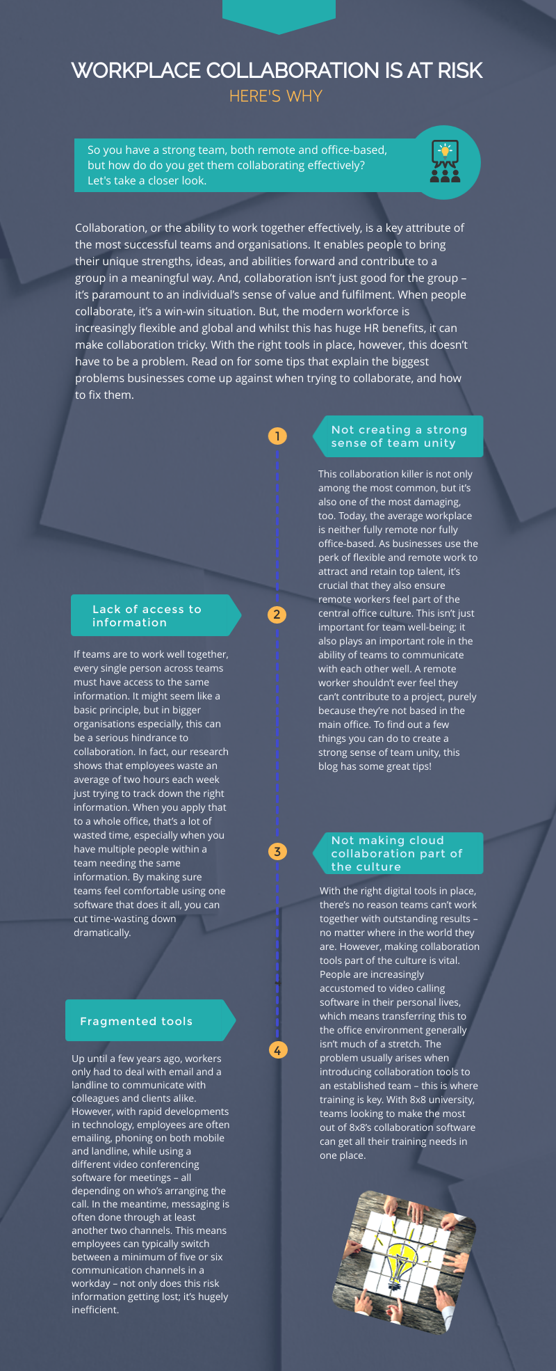 Biggest-collaboration-killers-in-the-digital-workplace-2.png