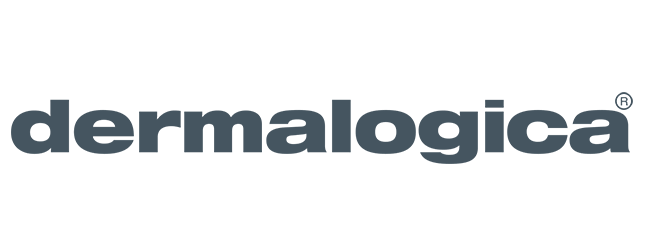Dermalogica-Logo.png