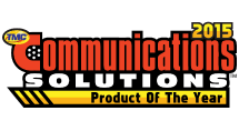 Com-Sol-2015-award.png