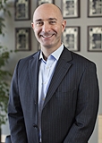 eric-salzman-board.jpg