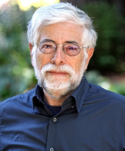 Claude_S_Fischer-picture.jpg