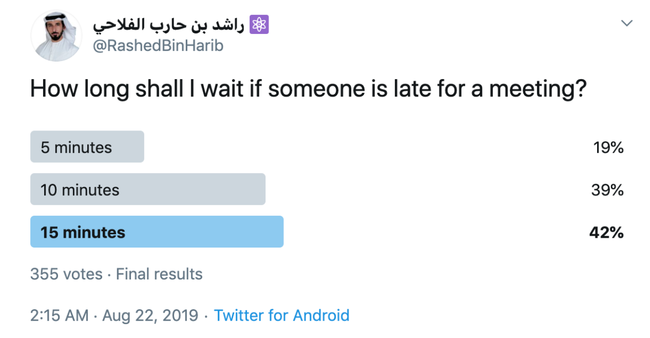 late-for-meeting.png