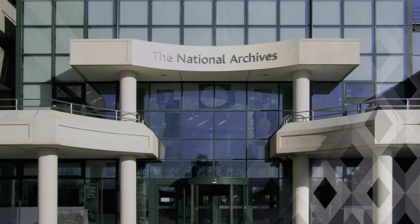The-National_Archives.png