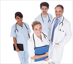 doctors.jpg
