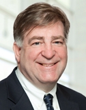 paul-dougherty-barge-waggoner