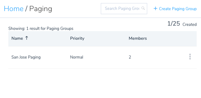 CM-group-paging.png