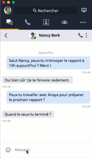fr_vod_5_messaging_01.gif