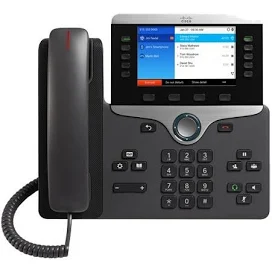 Cisco-8851.png