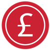 cost-savings-icon.png