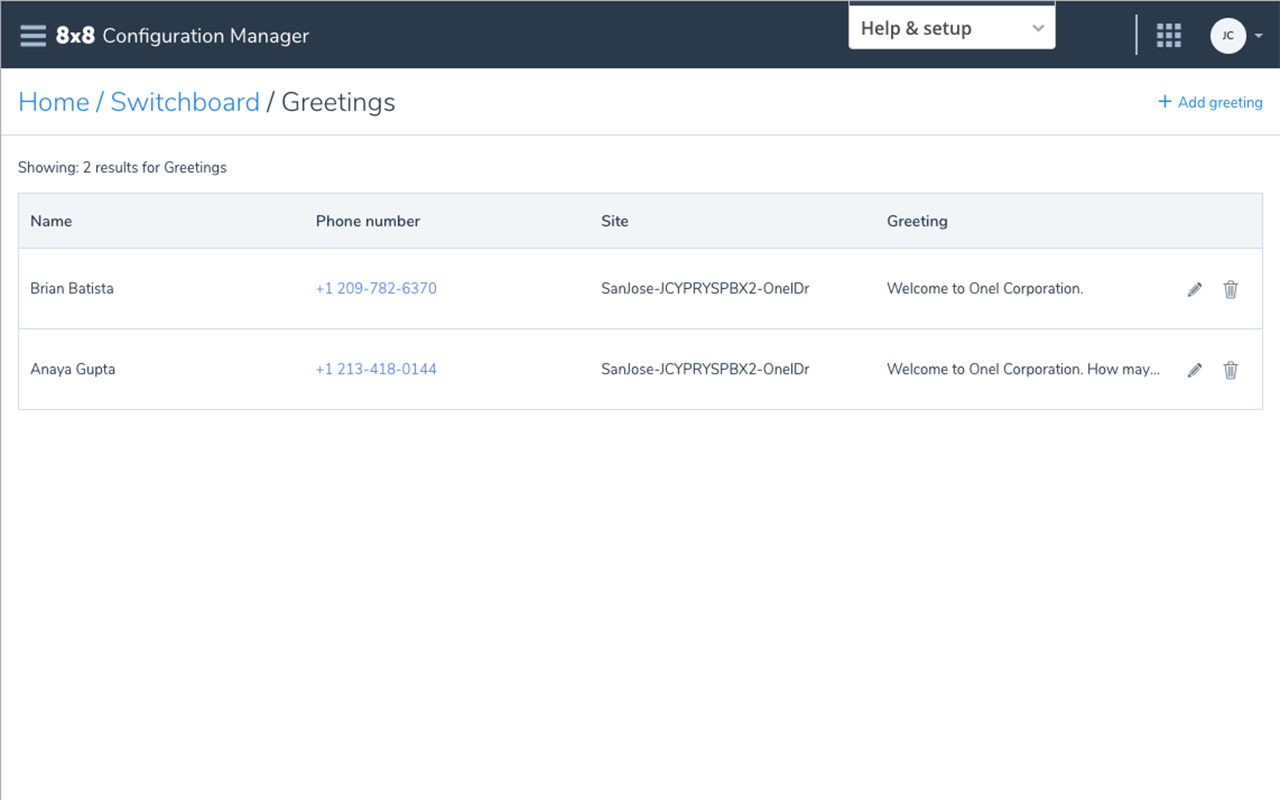 CM-switchboard-pro_(1).png