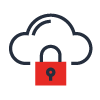 uc-flip-icons-security-100.png