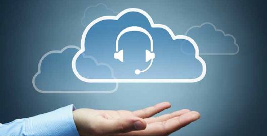 8x8 Virtual Contact Center Expands Capabilities of Global HR Outsourcing Firm
