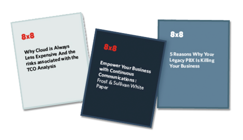 https://images.contentstack.io/v3/assets/blt4f29123a87c48c8b/blt5e0757890b6571a4/5cb5ab152aed75d523cf873b/lp-kit-image2.png