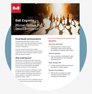 Express-Data-Sheet-Thumb-2020.png