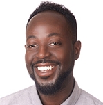 Jared_McGriff_Headshot2.jpg