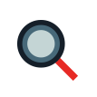 products-benefits-data.png